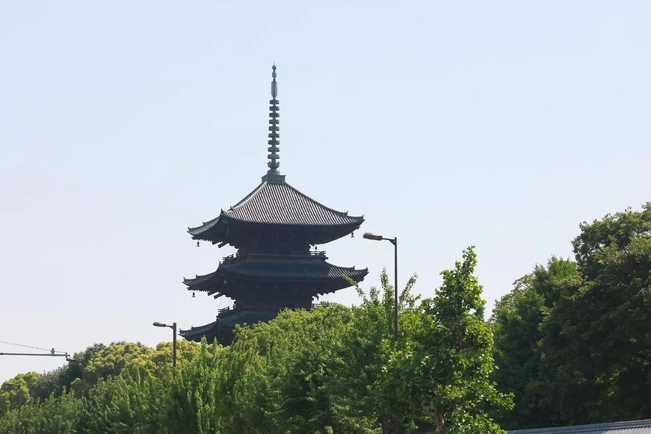 度假居 Guesthouse Akane Bettei - Vacation Stay 88912V 京都 日本